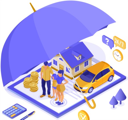 The Importance of Homeowners Insurance: Choosing the Best Independent Insurance Broker