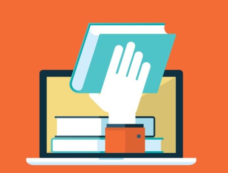 Maximizing Your Child's Potential with Woodcock-Johnson Tests