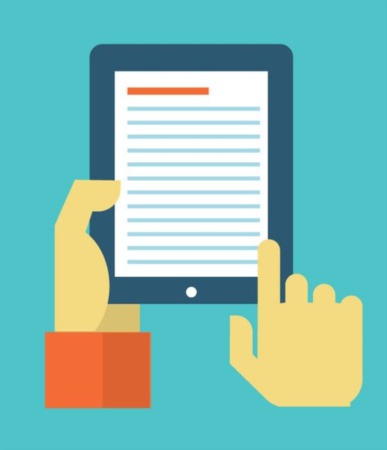 Comprehensive Guide to SCAT Test: Everything You Need to Know