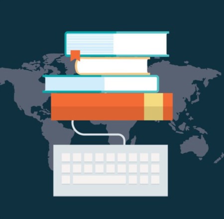 The Key Benefits of the KBIT Test for Cognitive Assessment