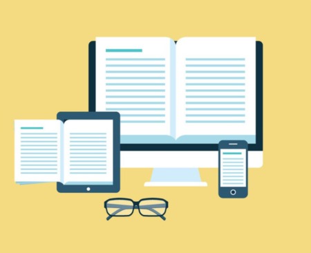 The Comprehensive Guide to Understanding and Mastering the WIAT Test