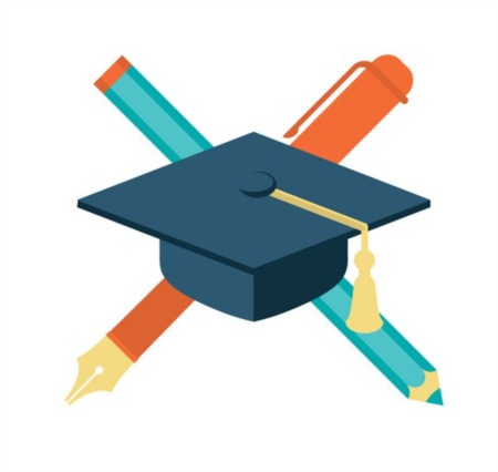 Comprehensive Guide to Gifted and Talented Programs in NYC