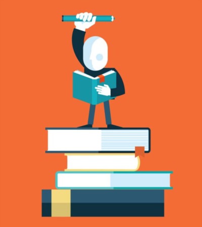 Achieving Success in the WPPSI Test: Expert Strategies for Optimal Performance