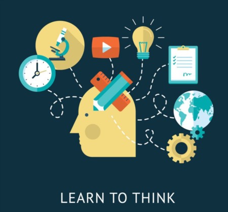 Maximizing Your Child's Potential: Unveiling the True Benefits of IQ Tests