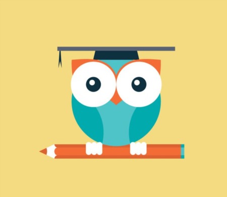 Comprehensive Guide to Stanford-Binet Tests