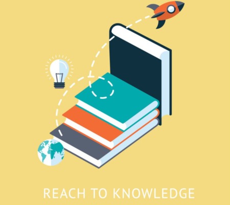 Achieving Success in Gifted and Talented Achievement Tests