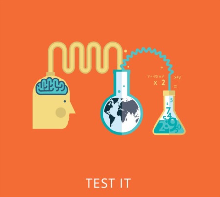 Comprehensive Guide to the Specialized High Schools Admissions Test (SHSAT)