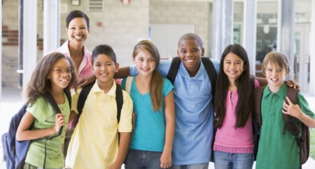 Understanding the ERB (Educational Records Bureau) Test and its Benefits