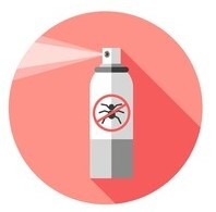 3 Top Reasons to Avoid Bug Bombs in Your House