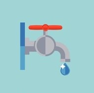 How to Stop a Plumbing Leak: A Comprehensive Guide to Preventing Water Damage