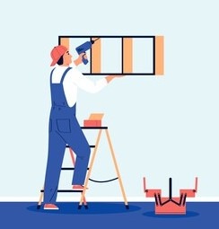 6 Common Problems with Flipped Houses: How to Avoid Costly Mistakes