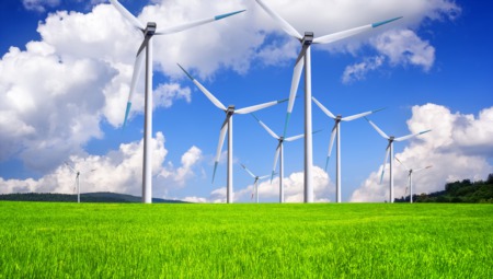 Why Farmland Has Become the Talk of Real Estate: Unraveling the Agricultural Investment Trend