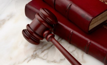 How to Wisely and Legally Back Out of an Accepted Real Estate Offer