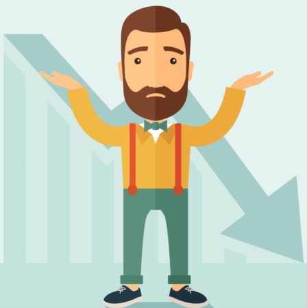 5 Renter Screening Red Flags You Can't Afford to Ignore