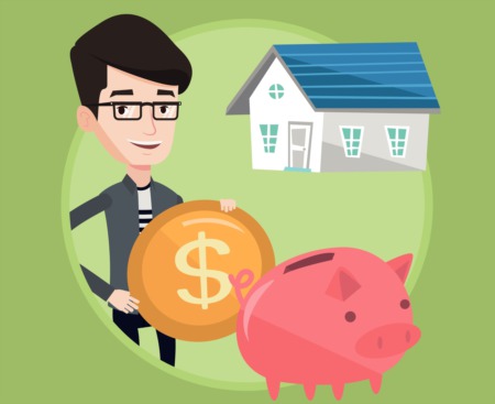 The Top 5 Banks In America