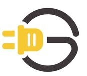 Comprehensive Guide to 3- and 4-Wire Dryer Receptacles