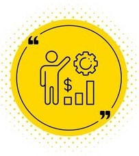 Understanding Your Central Hudson Electric Bill