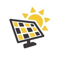 Understanding SRECs (Solar Renewable Energy Credits) in Illinois