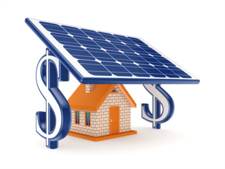 Solar Power Potential: Unlocking the Full Potential of Your Roof