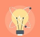  IDEA Public Schools: Empowering Tomorrow's Leaders through Education