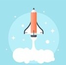 The Mathematics Playground: Where Learning Becomes Playful