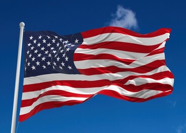 The Giants of Education: Overview of the 20 Largest Public School Districts in the United States