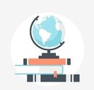 Academic Red-Shirting: Unraveling Gender Differences