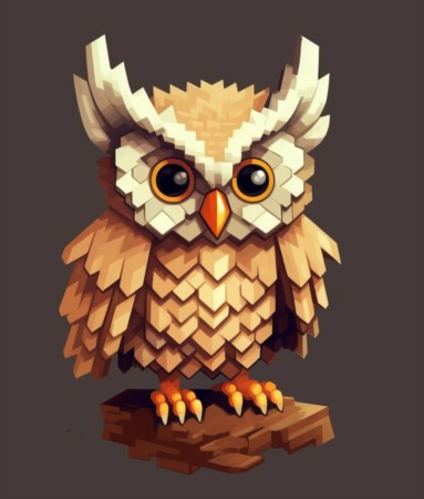 Building Minds in Blocks: Schools in Minecraft