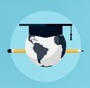 Summer Learning: 10 Educational Resources for Kids of All Ages 