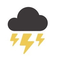 Understanding Blackouts: Causes and Impacts on Your Home