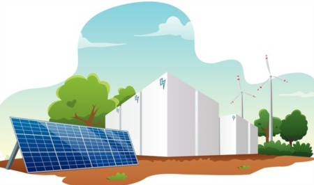 Understanding Net Metering with Dominion Energy: Powering Towards a Sustainable Future
