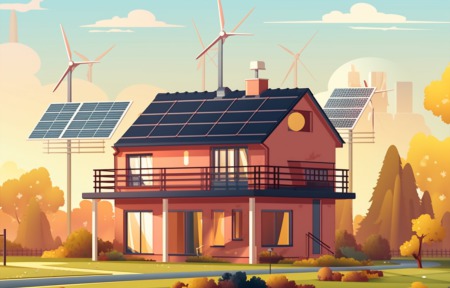 Harnessing the Power of the Sun: The Eco-Friendly Solution - Solar Water Heater