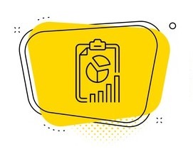 Unlocking the Power of Solar Energy: Net Metering with NV Energy