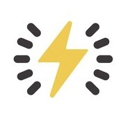 Empowering Energy Independence: Unraveling the Benefits of Net Metering with Rocky 