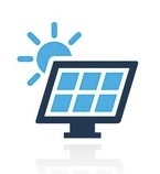 Harnessing Solar Power: Net Metering with Florida Power & Light