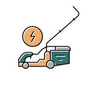 The Green Revolution: Unleashing the Power of the Best Electric Lawn Mowers