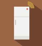 How Long Will Certain Types of Foods Remain Good in Freezer if Power is Disrupted?