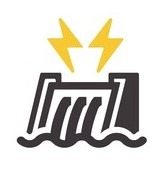 The Ultimate Guide to Hydroelectric Generators: Harnessing Renewable Energy for a Sustainable Future