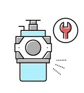 Fixing Garbage Disposal With Allen Wrench Override: A Handy DIY Solution