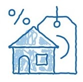 Difference between Lender Paid Compensation and Borrower Paid Compensation for Mortgage Broker