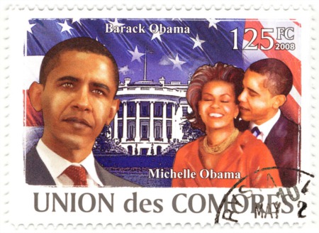 10 Famous Celebrities that Attended High School in Chicago