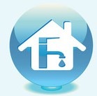 Understanding the Mechanism of a Septic Tank