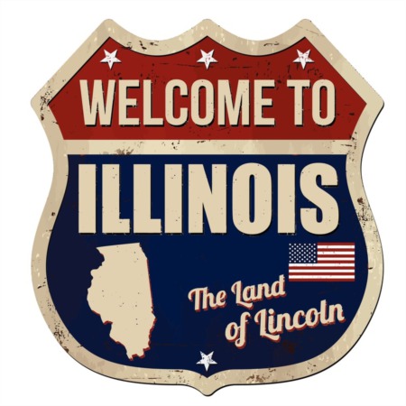 JP Maund: Chicago's Premier Real Estate Agent for Families Relocating to the Windy City