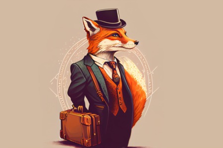 Finding Your Dream Home in Fox Lake, Illinois: The Best Local Real Estate Agents and OpenHausRealty