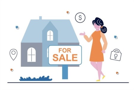 Understanding Real Estate Agent Compensation: A Guide for Buyers and Sellers