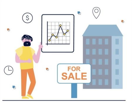 Can Redfin Achieve Profitability in the Near Future? An In-Depth Look at Revenue, Statistics, and Competitors (2023)