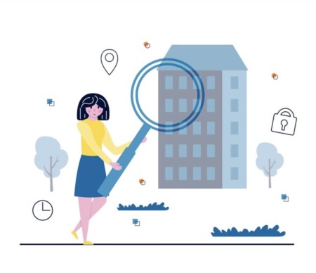 Zillow in 2023: User Statistics, Revenue Insights, and Market Position