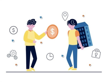 A Comprehensive Guide to Mortgage Gift Letters