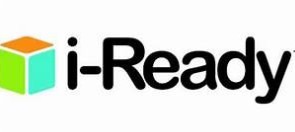 i-Ready Diagnostic Test: Your Ultimate Guide