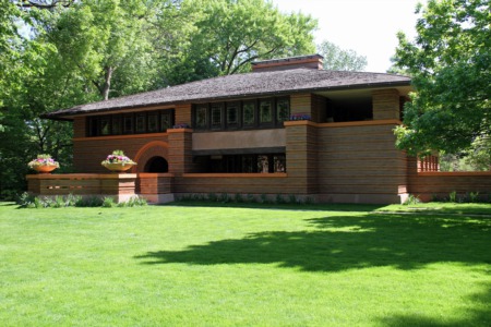 The Future Looks Bright: Glenview Real Estate Market Set for Significant Gains in the Next 5 Years